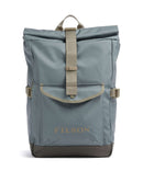 Filson Printed Shrub Rucksack slate