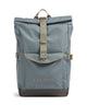 Filson Printed Shrub Sac à dos slate