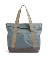 Filson Printed Shrub Cabas slate