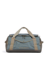 Filson Printed Shrub Borsone da weekend slate