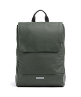 Moleskine Metro Collection Rucksack mossgrün
