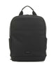 Moleskine Backpack black