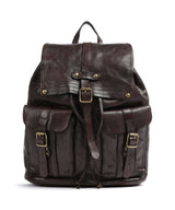 Campomaggi Rucksack moro