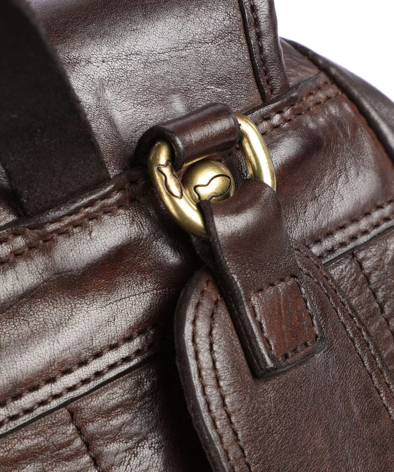 Campomaggi Backpack moro