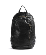 Campomaggi Sac à dos nero
