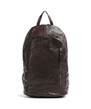 Campomaggi Rucksack moro