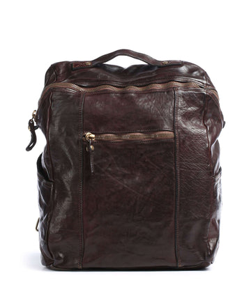 Campomaggi Rucksack moro