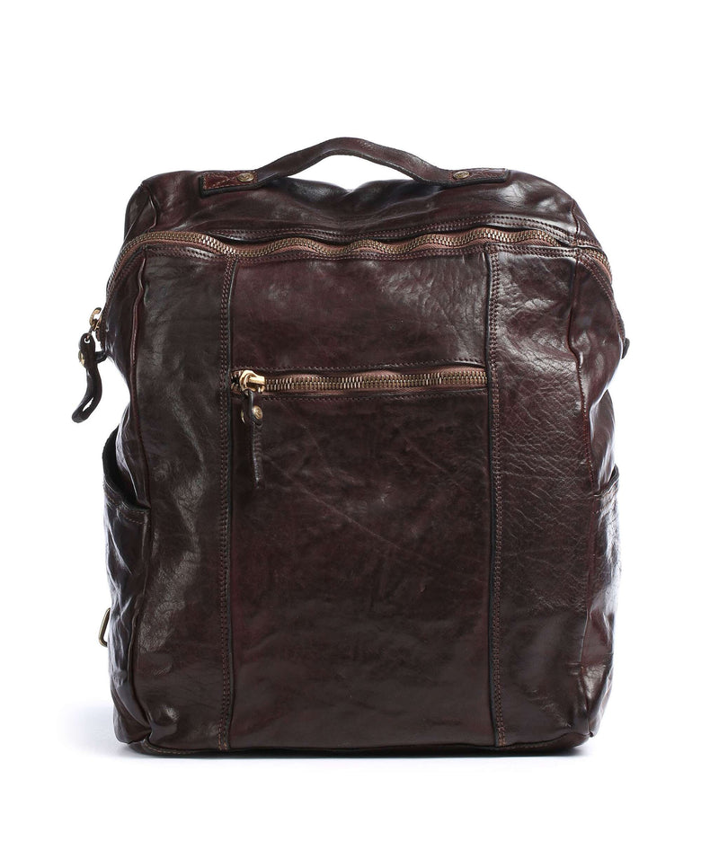 Campomaggi Backpack moro