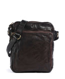 Campomaggi Umhängetasche moro