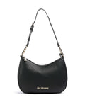 Love Moschino Jewel Shoulder bag black
