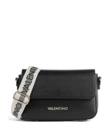 Valentino Bags Zero Re Sac bandoulière nero