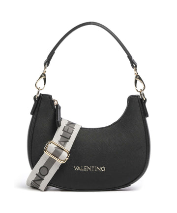 Valentino Bags Zero Re Borsa a spalla nero