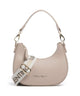 Valentino Bags Zero Re Schultertasche beige