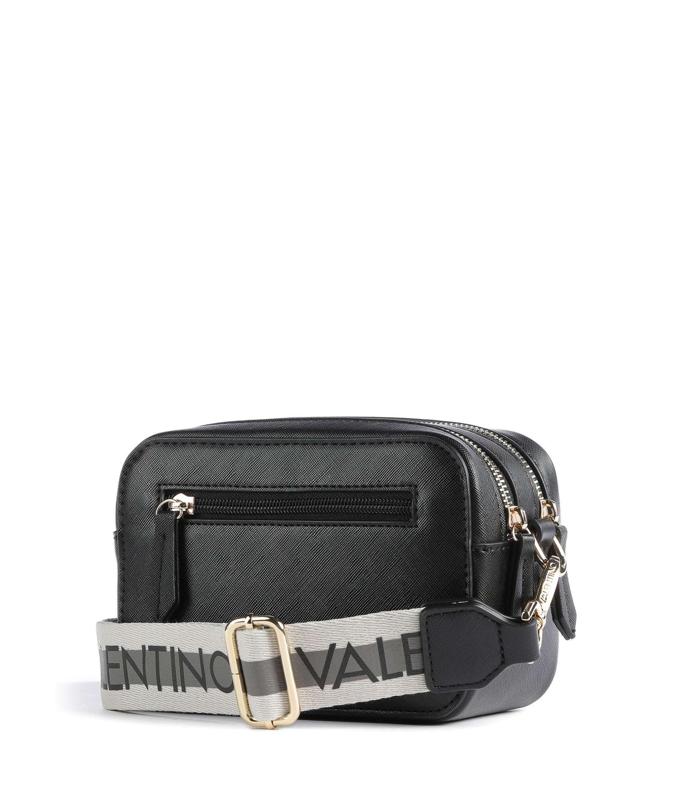 Valentino Bags Zero Re Crossbody bag nero