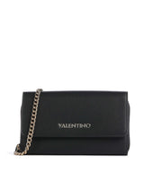 Valentino Bags Zero Re Portafoglio nero