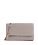 Valentino Bags Zero Re Portafoglio beige