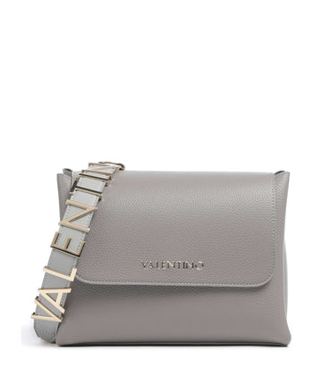 Valentino Bags Alexia Umhängetasche grigio/multicolour