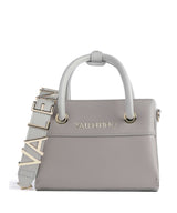 Valentino Bags Alexia Handtasche grigio/multicolour