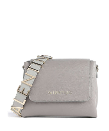 Valentino Bags Alexia Borsa a tracolla grigio/multicolour