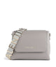 Valentino Bags Alexia Borsa a tracolla grigio/multicolour