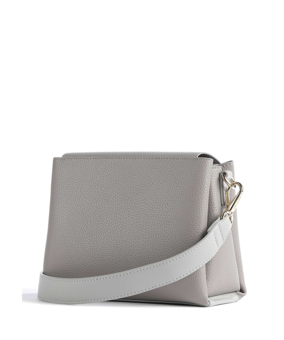 Valentino Bags Alexia Crossbody bag grigio/multicolour