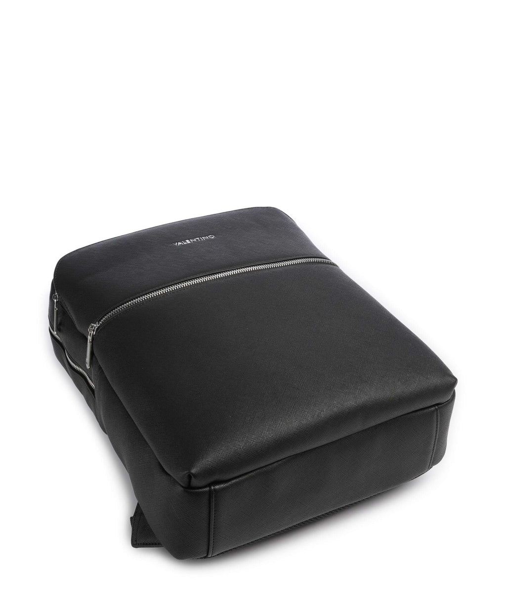 Valentino Bags Marnier Backpack nero