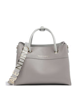 Valentino Bags Alexia Sac à main grigio/multicolour
