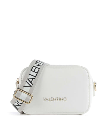Valentino Bags Zero Re Borsa a tracolla bianco
