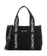 Valentino Bags Special Camy Sac à main nero
