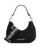 Valentino Bags Special Camy Borsa a spalla nero