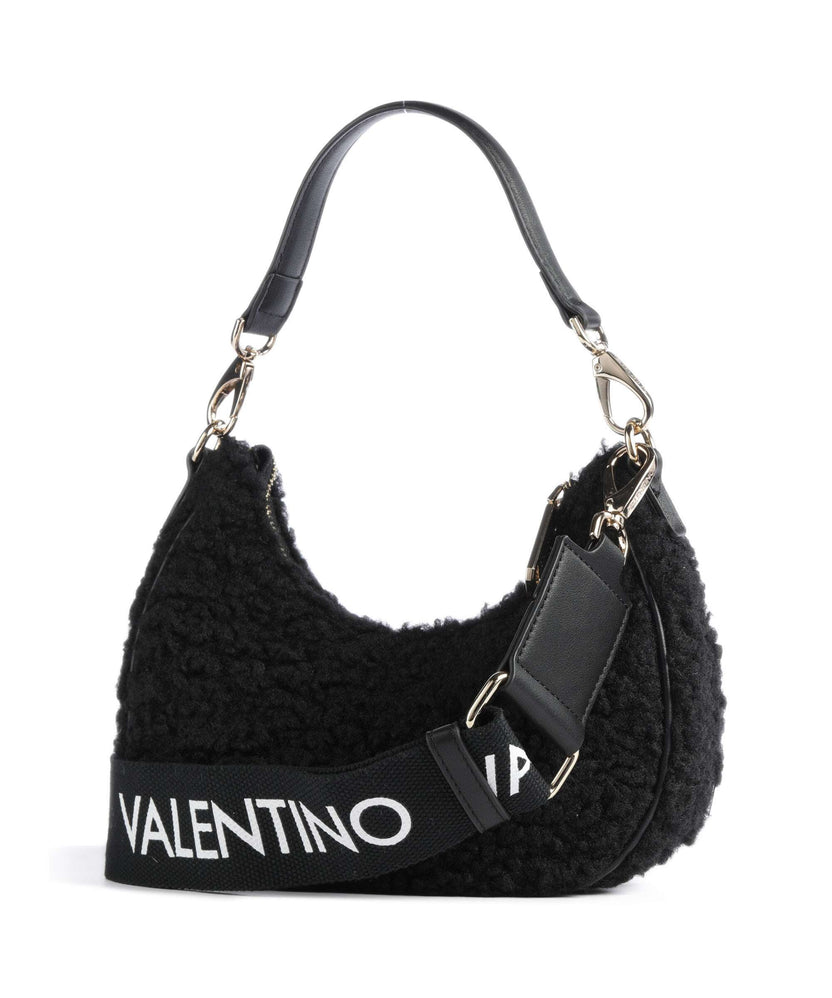 Valentino Bags Special Camy Shoulder bag nero