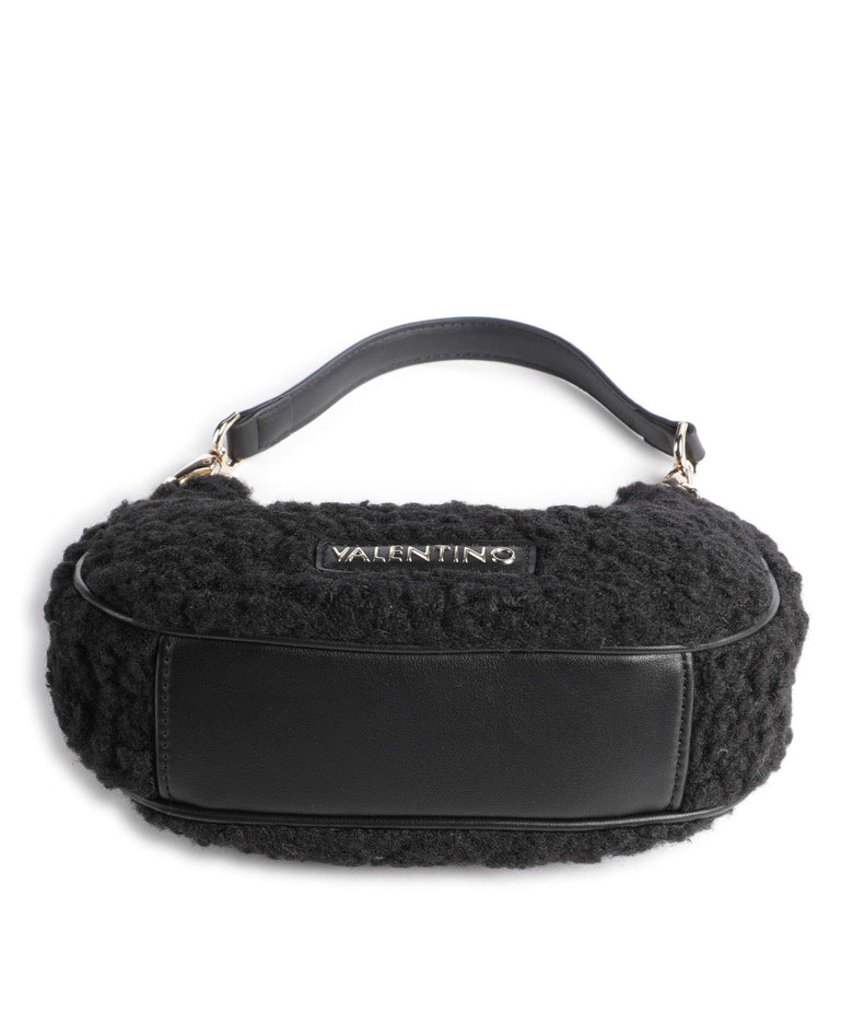 Valentino Bags Special Camy Shoulder bag nero