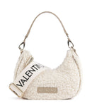 Valentino Bags Special Camy Borsa a spalla beige