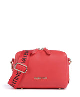 Valentino Bags Pattie Umhängetasche corallo