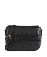 Valentino Bags Ada Sac bandoulière nero