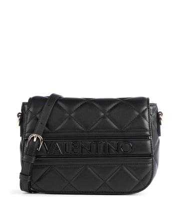 Valentino Bags Ada Umhängetasche nero