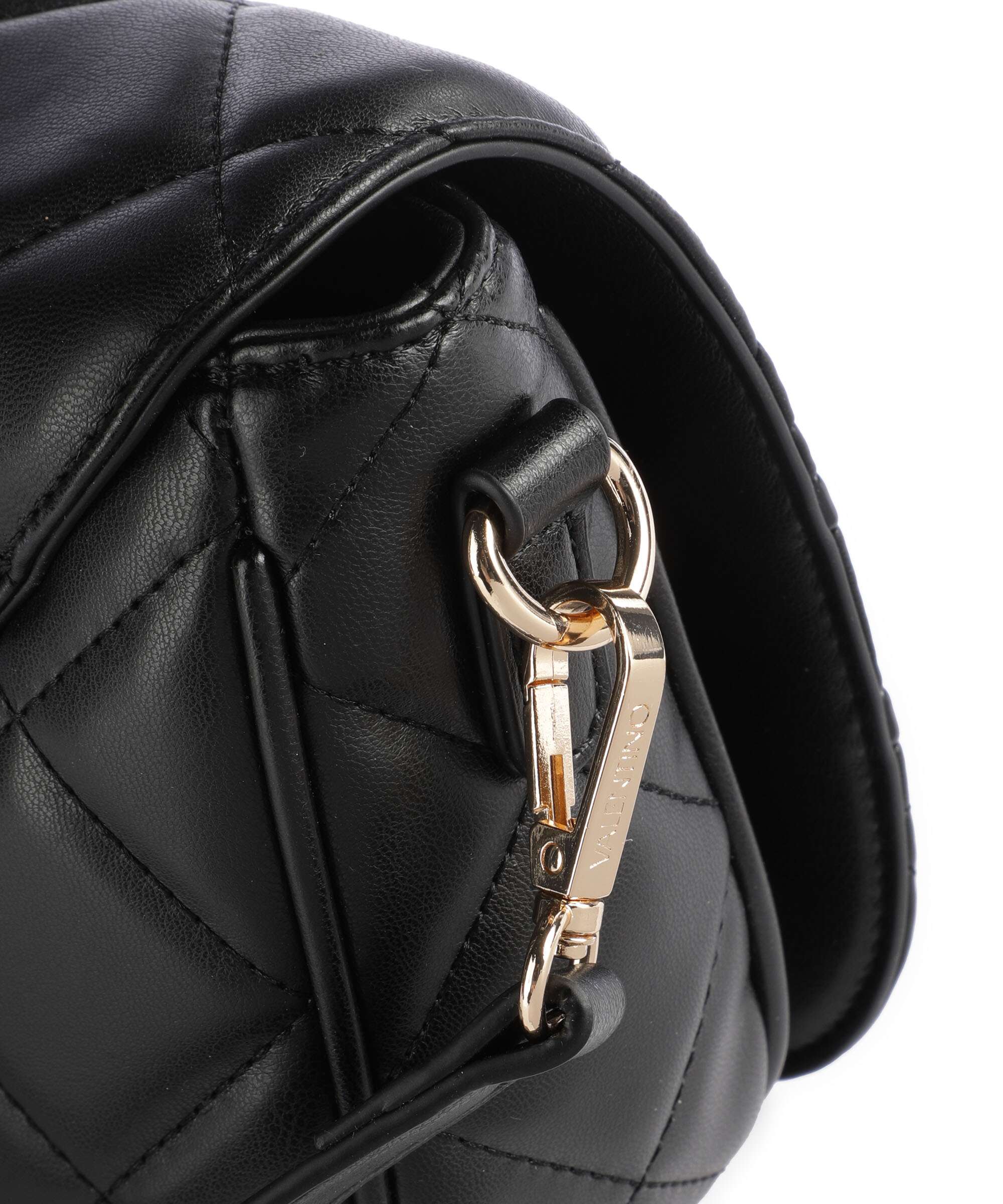 Valentino Bags Ada Crossbody bag nero