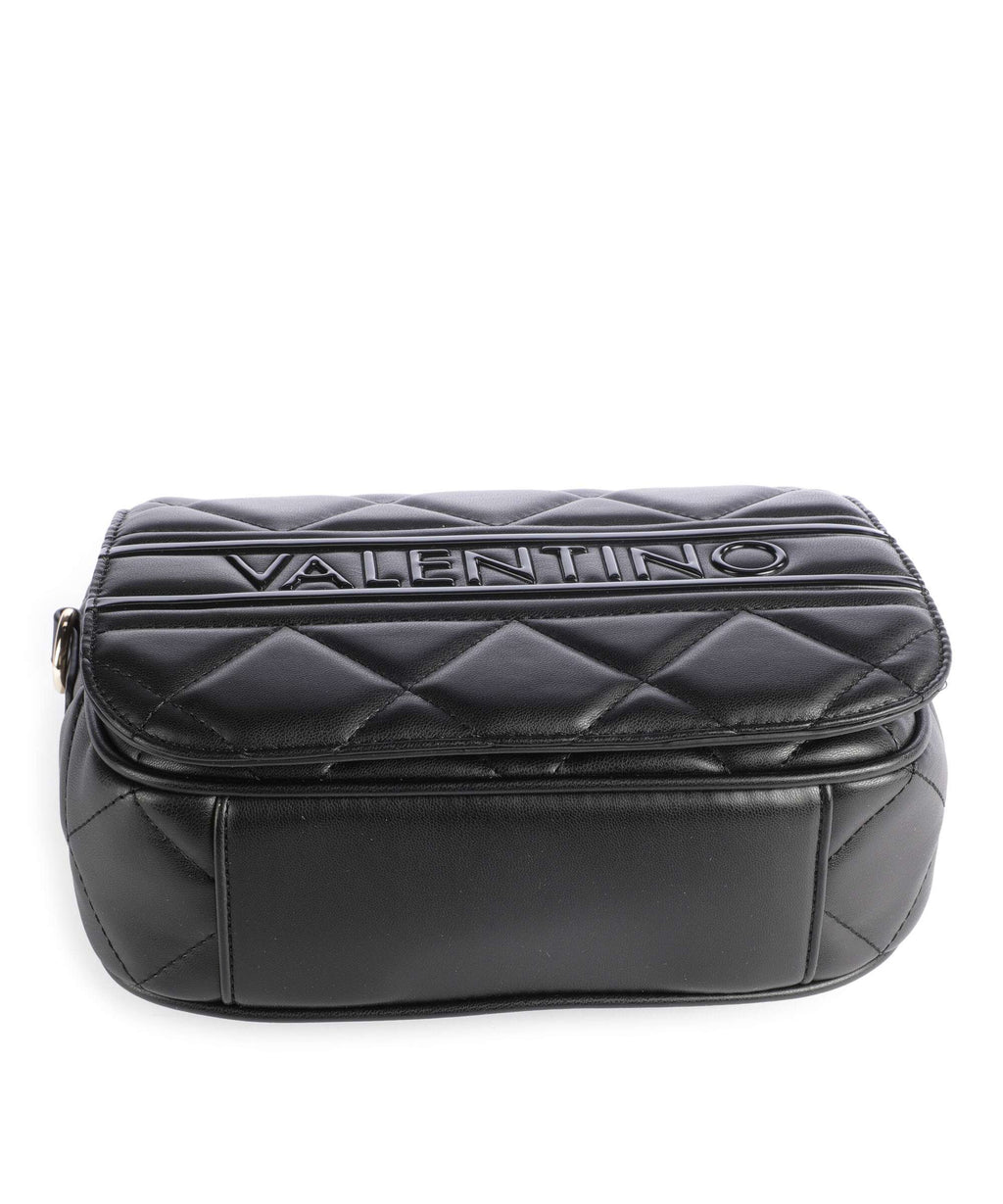 Valentino Bags Ada Crossbody bag nero