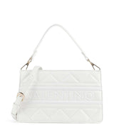 Valentino Bags Ada Sac à main bianco