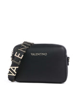 Valentino Bags Alexia Umhängetasche nero