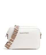 Valentino Bags Alexia Umhängetasche bianco/cuoio