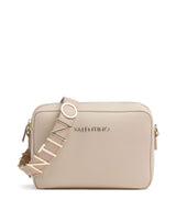 Valentino Bags Alexia Umhängetasche ecru