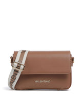Valentino Bags Zero Re Sac bandoulière cuoio