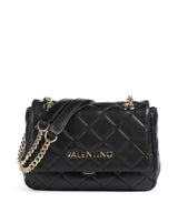 Valentino Bags Ocarina Borsa a spalla nero