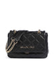 Valentino Bags Ocarina Borsa a spalla nero
