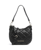Valentino Bags Ocarina Borsa a spalla nero