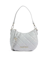 Valentino Bags Ocarina Borsa a spalla perla