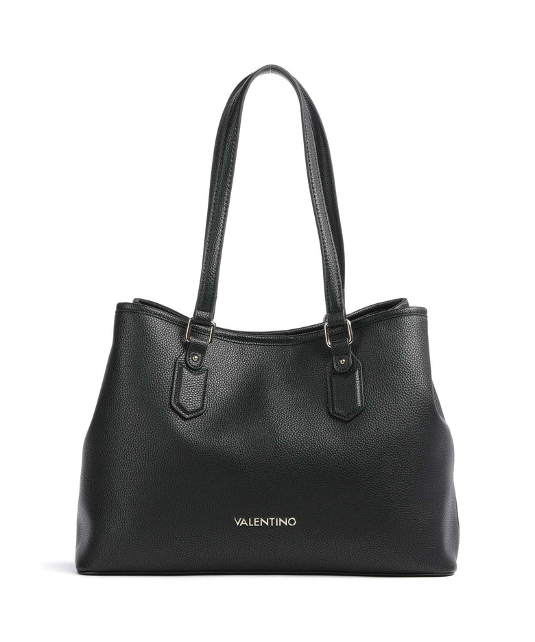 Valentino Bags Brixton Tote bag nero