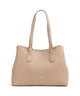 Valentino Bags Brixton Borsa shopper beige