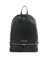 Valentino Bags Brixton Sac à dos nero